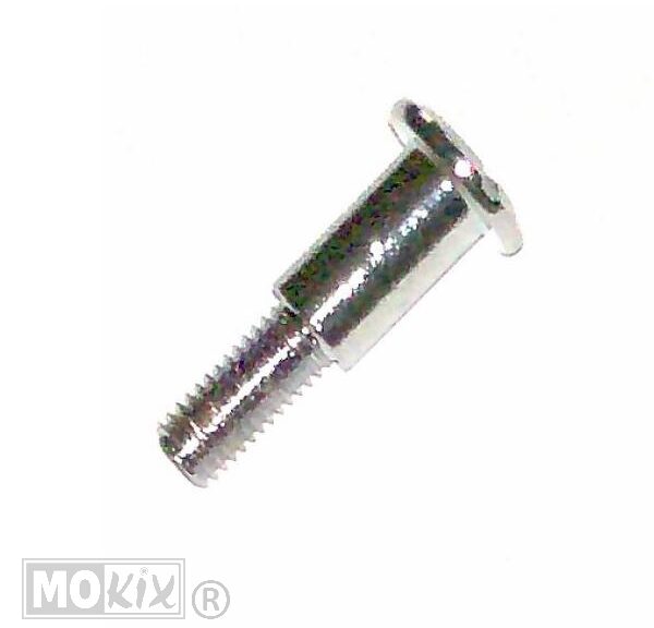 SYM Bolt M6