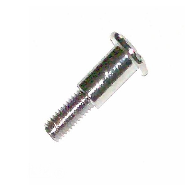 SYM Bolt M6