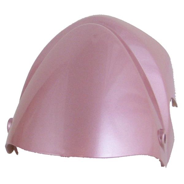 Stuurkap SYM MIO 2006-2016 Roze - MKX