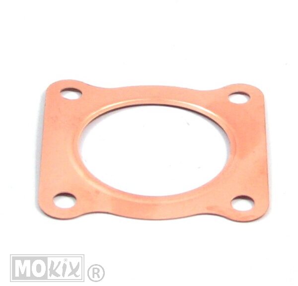 Pakking KOP Piaggio Scooter AC STD (1) - Artein