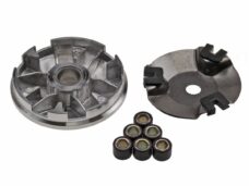 Variateurset Minarelli Horizontaal/Verticaal ST - Supertec