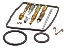 Carburateur Reparatieset Peugeot/Kymco