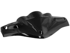 Stuurkap Peugeot Speedfight 2 Zwart