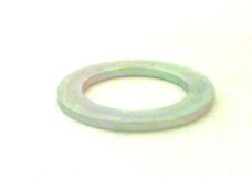 YA Plate Washer - Yamaha
