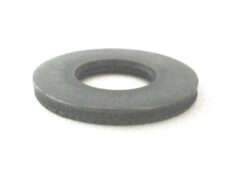 YA Plate Washer - Yamaha