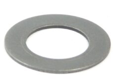YA Plate Washer - Yamaha