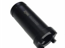 Koppelingssleutel SYM / Peugeot 4T ORG
