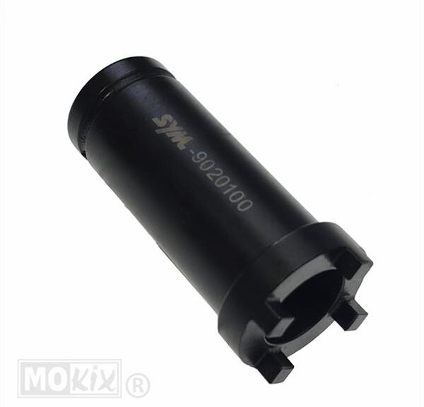 Koppelingssleutel SYM / Peugeot 4T ORG