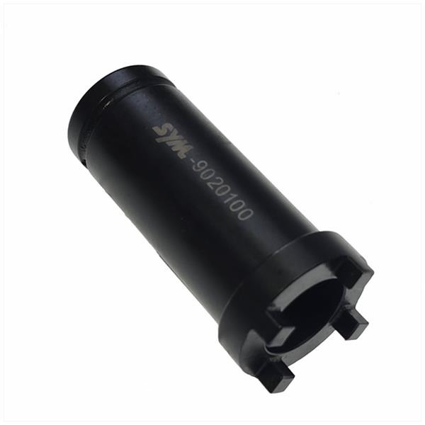 Koppelingssleutel SYM / Peugeot 4T ORG