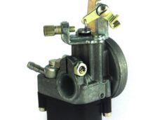 Carburateur Dellorto 13mm Vespa Citta ORG