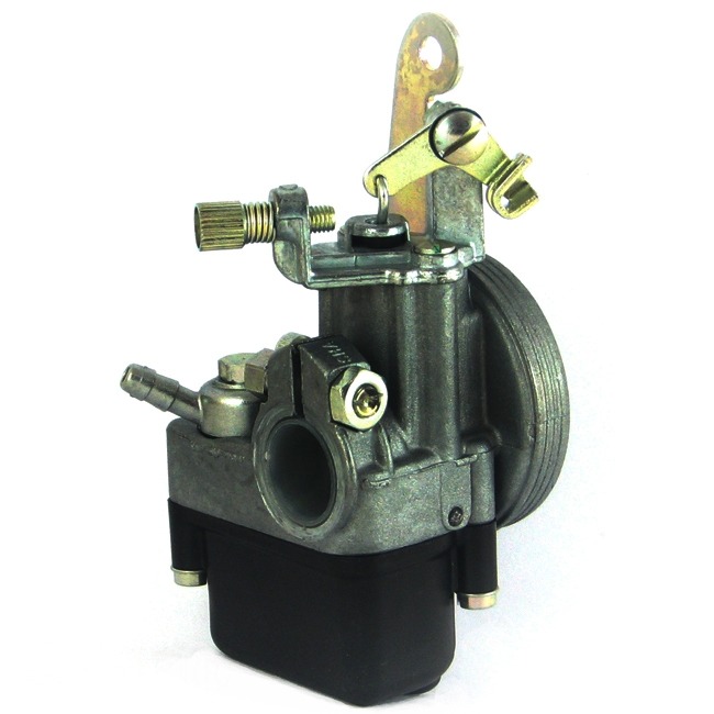 Carburateur Dellorto 13mm Vespa Citta ORG