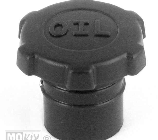 Olietankdop Piaggio Typhoon ZIP ORG
