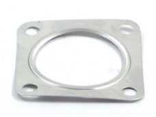 Pakking KOP Morini Scooter AC 50cc 41mm (1) - Artein