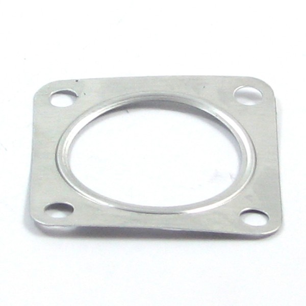 Pakking KOP Morini Scooter AC 50cc 41mm (1) - Artein