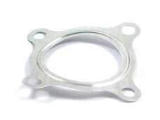 Pakking KOP Minarelli Horz AC 40mm (1) - Artein