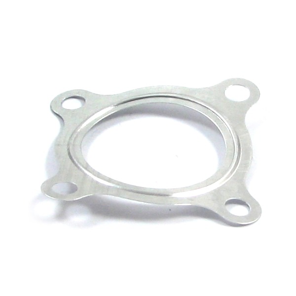 Pakking KOP Minarelli Horz AC 40mm (1) - Artein