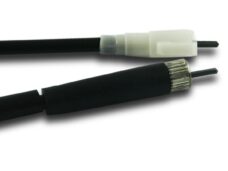 Kabel KM Teller Piaggio NRG MC2 Supertec