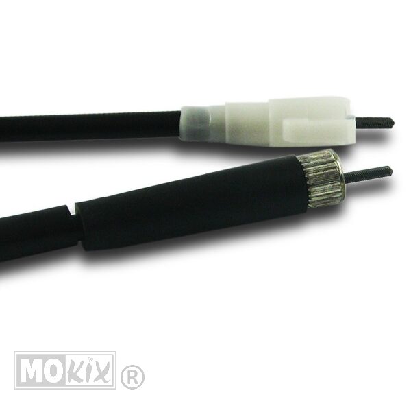 Kabel KM Teller Piaggio NRG MC2 Supertec