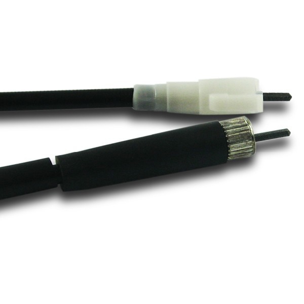 Kabel KM Teller Piaggio NRG MC2 Supertec