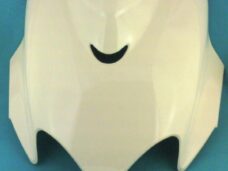 WIT