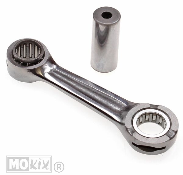 Bigend SET Kreidler RM/RMC Rito