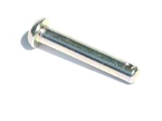 YA JOG AC With Hole PIN (465) - Yamaha