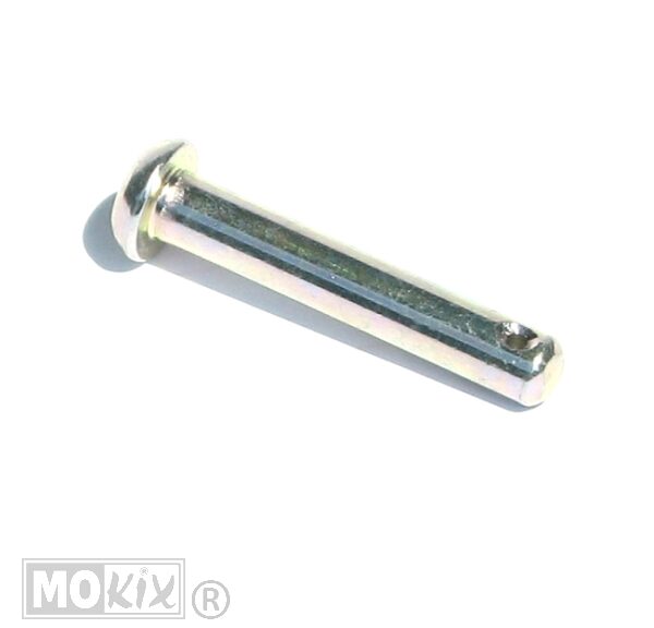YA JOG AC With Hole PIN (465) - Yamaha