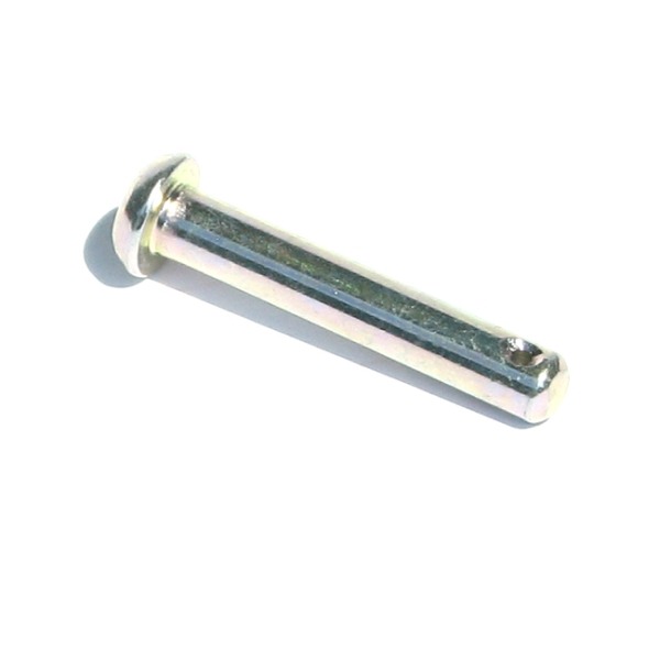 YA JOG AC With Hole PIN (465) - Yamaha