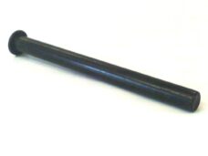 Scharnierbout Buddyseat Yamaha NEO'S 4T ORG