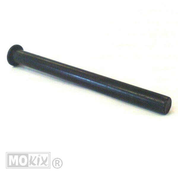 Scharnierbout Buddyseat Yamaha NEO'S 4T ORG