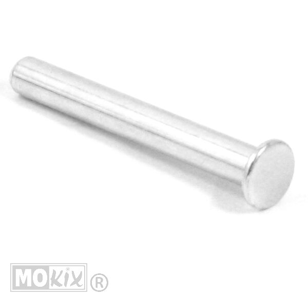 PEN Scharnier Buddy Yamaha Aerox/BW'S ORG