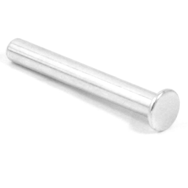 PEN Scharnier Buddy Yamaha Aerox/BW'S ORG