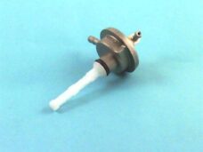 Benzinekraan SYM MIO 15mm / 6mm OMG