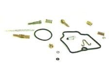Carburateur Reparatieset KH EP24
