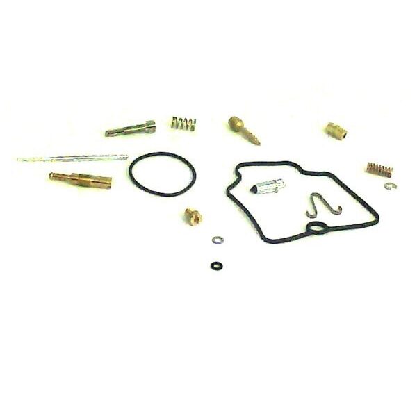 Carburateur Reparatieset KH EP24