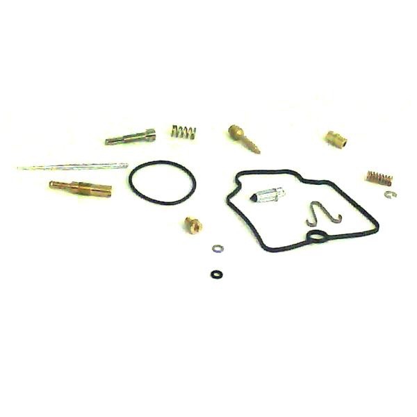 Carburateur Reparatieset KH EP24