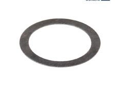 Opvulschijf Variateur 16x20 China 2T (30) - Supertec