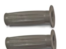Handvatten Classic ZPP/KR 24/24 Grijs SET