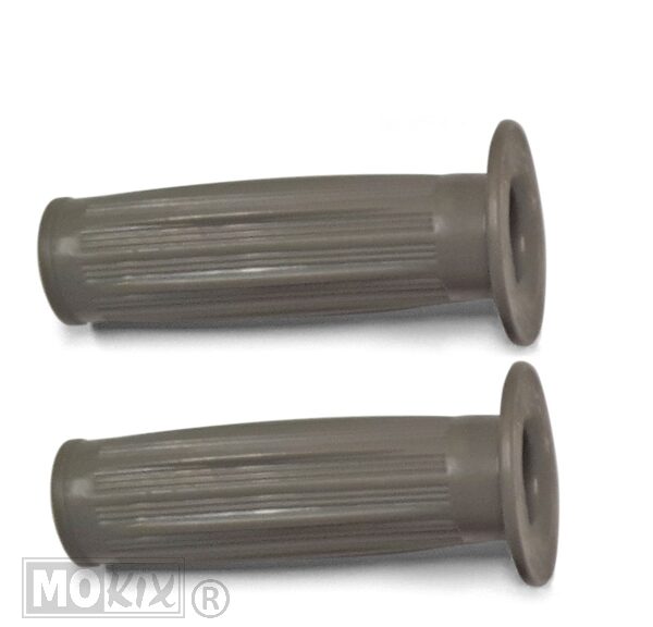 Handvatten Classic ZPP/KR 24/24 Grijs SET
