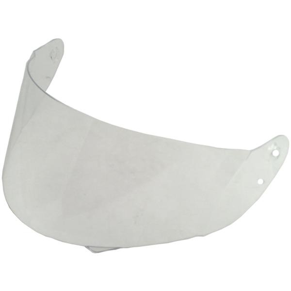 Vizier Raptor Blank - MT Helmets