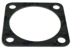 Pakking Voet Solex 49cc (1) - BAC