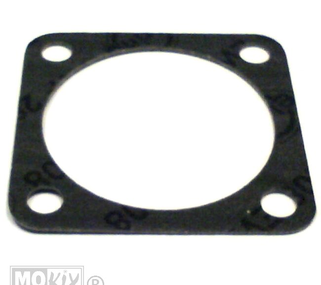 90265 PAKKING VOET SOLEX 49cc (1)