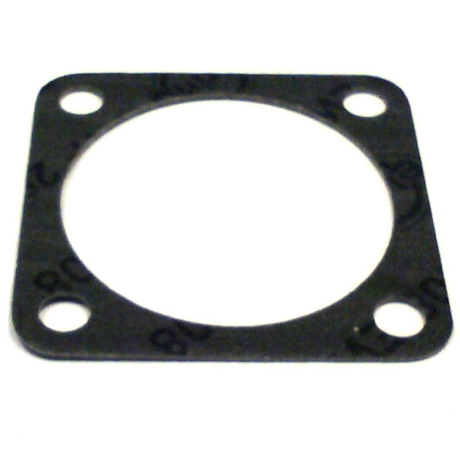 Pakking Voet Solex 49cc (1) - BAC