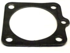 Pakking KOP Solex 49cc (1) - BAC