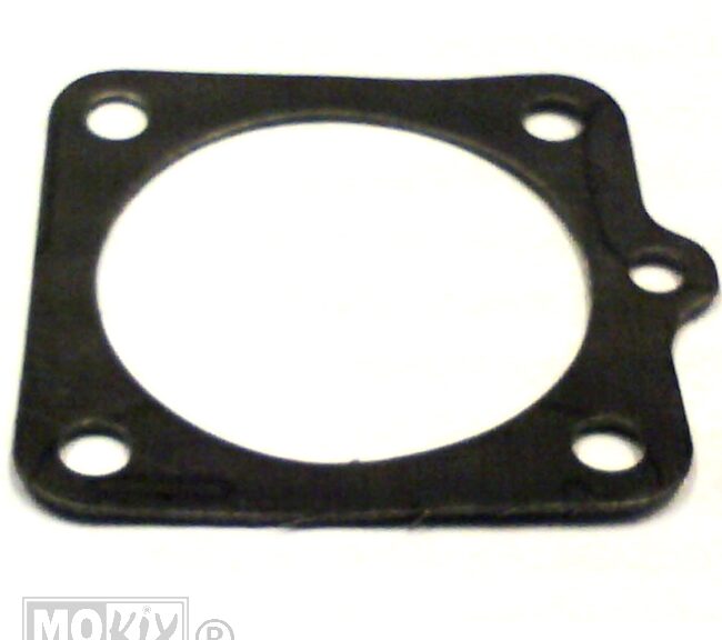 90266 PAKKING KOP SOLEX 49cc (1)