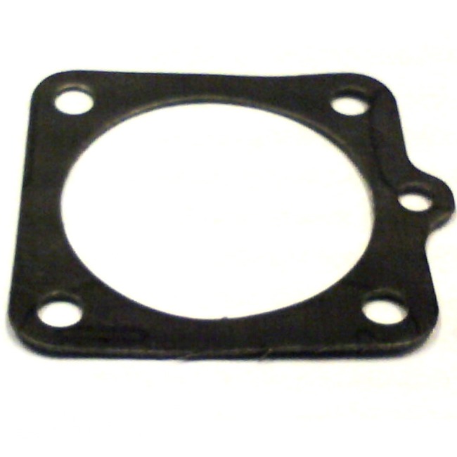 Pakking KOP Solex 49cc (1) - BAC
