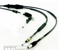 Kabel GAS Adly Rocky Thunderbike Supertec