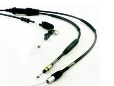 Kabel GAS Adly Rocky Thunderbike Supertec