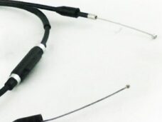 Kabel Choke Yamaha NEO'S 2T  >2008 - Supertec