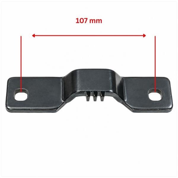 Blokkage Sleutel Kymco AGILITY12/CHI GY6 50 "12" - TTOOLZ